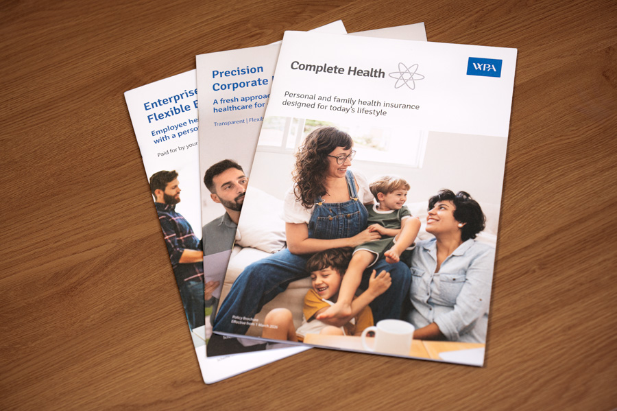 Why Review Your Existing Health Insurance?