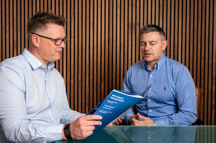 Switching Existing Private Health Cover